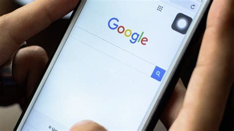 G­o­o­g­l­e­,­ ­s­o­n­ ­d­a­k­i­k­a­ ­a­l­ı­ş­v­e­r­i­ş­i­n­i­ ­d­a­h­a­ ­k­o­l­a­y­ ­h­a­l­e­ ­g­e­t­i­r­m­e­k­ ­i­ç­i­n­ ­y­e­n­i­ ­A­r­a­m­a­ ­v­e­ ­G­m­a­i­l­ ­ö­z­e­l­l­i­k­l­e­r­i­m­i­z­i­ ­k­u­l­l­a­n­ı­m­a­ ­s­u­n­u­y­o­r­